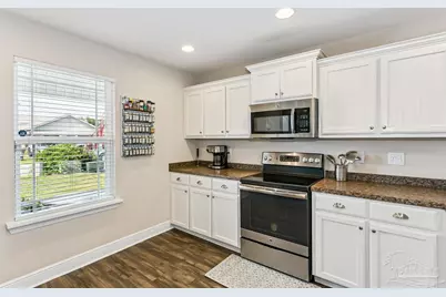 143 Cottage View Dr, Pensacola, FL 32507 - Photo 15