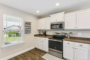 143 Cottage View Dr, Pensacola, FL 32507 - Photo 15