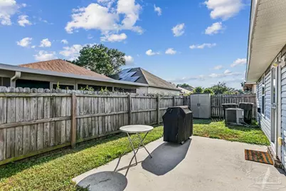 143 Cottage View Dr, Pensacola, FL 32507 - Photo 27
