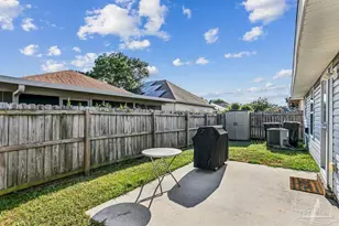 143 Cottage View Dr, Pensacola, FL 32507 - Photo 27