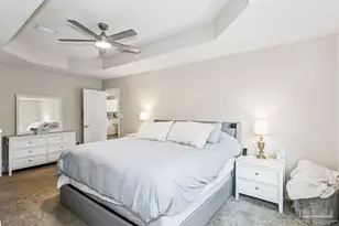 143 Cottage View Dr, Pensacola, FL 32507 - Photo 21