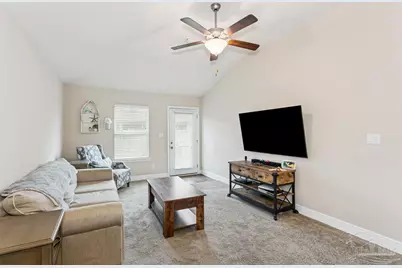 143 Cottage View Dr, Pensacola, FL 32507 - Photo 9
