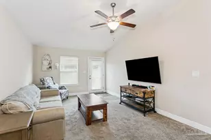 143 Cottage View Dr, Pensacola, FL 32507 - Photo 9