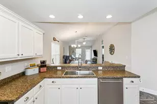143 Cottage View Dr, Pensacola, FL 32507 - Photo 17