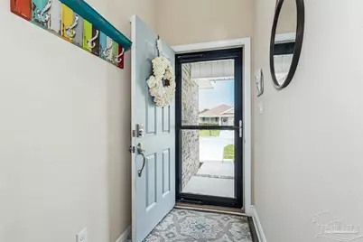 143 Cottage View Dr, Pensacola, FL 32507 - Photo 5