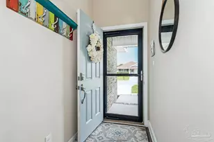 143 Cottage View Dr, Pensacola, FL 32507 - Photo 5