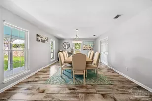 4736 Hickory Shores Blvd, Gulf Breeze, FL 32563 - Photo 11