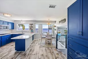 4736 Hickory Shores Blvd, Gulf Breeze, FL 32563 - Photo 13