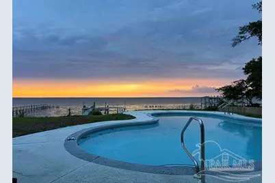 4736 Hickory Shores Blvd, Gulf Breeze, FL 32563 - Photo 3