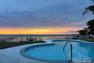 4736 Hickory Shores Blvd, Gulf Breeze, FL 32563 - Photo 3