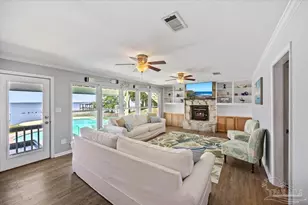4736 Hickory Shores Blvd, Gulf Breeze, FL 32563 - Photo 21