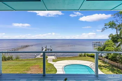 4736 Hickory Shores Blvd, Gulf Breeze, FL 32563 - Photo 39
