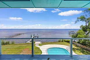 4736 Hickory Shores Blvd, Gulf Breeze, FL 32563 - Photo 39