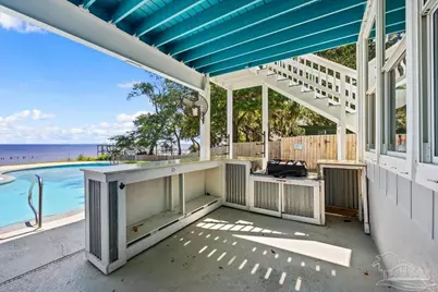 4736 Hickory Shores Blvd, Gulf Breeze, FL 32563 - Photo 53