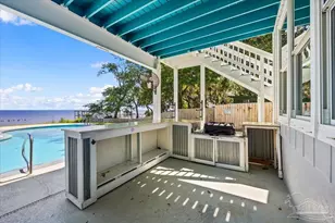 4736 Hickory Shores Blvd, Gulf Breeze, FL 32563 - Photo 55