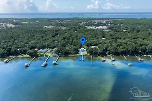 4736 Hickory Shores Blvd, Gulf Breeze, FL 32563 - Photo 63