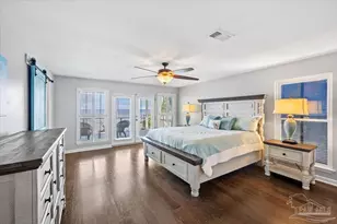 4736 Hickory Shores Blvd, Gulf Breeze, FL 32563 - Photo 27