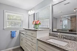 4736 Hickory Shores Blvd, Gulf Breeze, FL 32563 - Photo 33