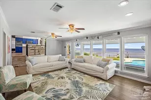 4736 Hickory Shores Blvd, Gulf Breeze, FL 32563 - Photo 23