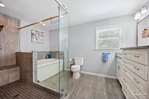4736 Hickory Shores Blvd, Gulf Breeze, FL 32563 - Photo 35