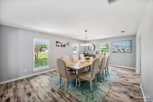 4736 Hickory Shores Blvd, Gulf Breeze, FL 32563 - Photo 9