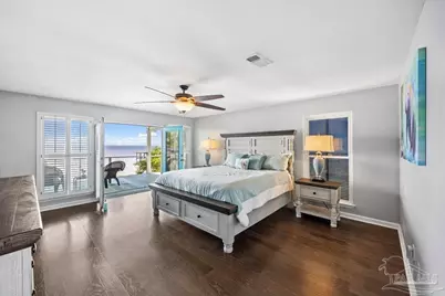 4736 Hickory Shores Blvd, Gulf Breeze, FL 32563 - Photo 29