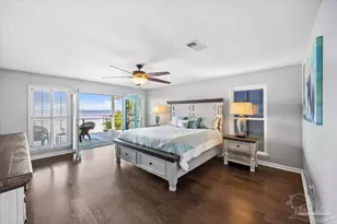 4736 Hickory Shores Blvd, Gulf Breeze, FL 32563 - Photo 29