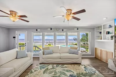4736 Hickory Shores Blvd, Gulf Breeze, FL 32563 - Photo 25