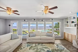4736 Hickory Shores Blvd, Gulf Breeze, FL 32563 - Photo 25