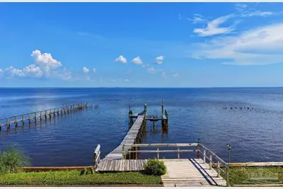 4736 Hickory Shores Blvd, Gulf Breeze, FL 32563 - Photo 59