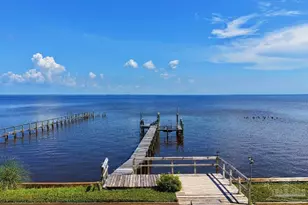 4736 Hickory Shores Blvd, Gulf Breeze, FL 32563 - Photo 61
