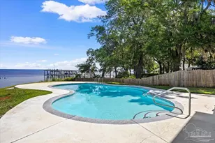 4736 Hickory Shores Blvd, Gulf Breeze, FL 32563 - Photo 51