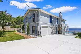 4736 Hickory Shores Blvd, Gulf Breeze, FL 32563 - Photo 7