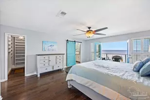 4736 Hickory Shores Blvd, Gulf Breeze, FL 32563 - Photo 29