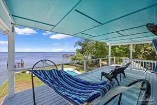 4736 Hickory Shores Blvd, Gulf Breeze, FL 32563 - Photo 37