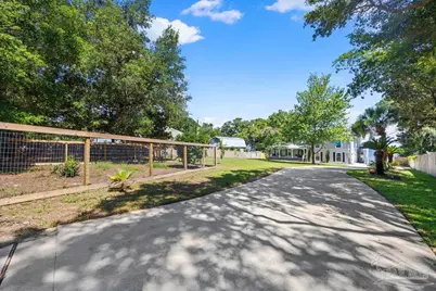 4736 Hickory Shores Blvd, Gulf Breeze, FL 32563 - Photo 57