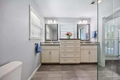 4736 Hickory Shores Blvd, Gulf Breeze, FL 32563 - Photo 35