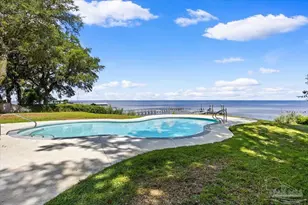 4736 Hickory Shores Blvd, Gulf Breeze, FL 32563 - Photo 1
