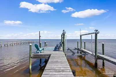 4736 Hickory Shores Blvd, Gulf Breeze, FL 32563 - Photo 55