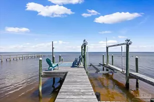 4736 Hickory Shores Blvd, Gulf Breeze, FL 32563 - Photo 57
