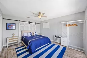 4736 Hickory Shores Blvd, Gulf Breeze, FL 32563 - Photo 49