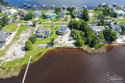 7817 Petersen Pt Rd, Milton, FL 32583 - Photo 53
