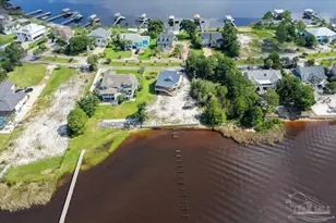 7817 Petersen Point Rd, Milton, FL 32583 - Photo 53