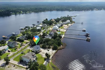 7817 Petersen Pt Rd, Milton, FL 32583 - Photo 49