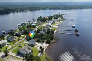 7817 Petersen Point Rd, Milton, FL 32583 - Photo 49