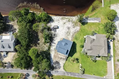 7817 Petersen Pt Rd, Milton, FL 32583 - Photo 51