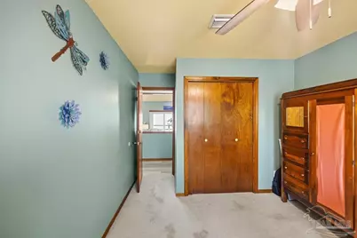 7817 Petersen Pt Rd, Milton, FL 32583 - Photo 25