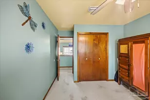 7817 Petersen Point Rd, Milton, FL 32583 - Photo 25