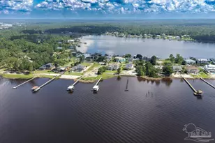 7817 Petersen Point Rd, Milton, FL 32583 - Photo 43