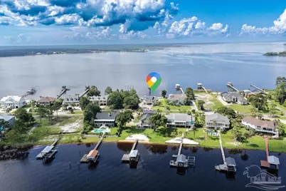 7817 Petersen Pt Rd, Milton, FL 32583 - Photo 39